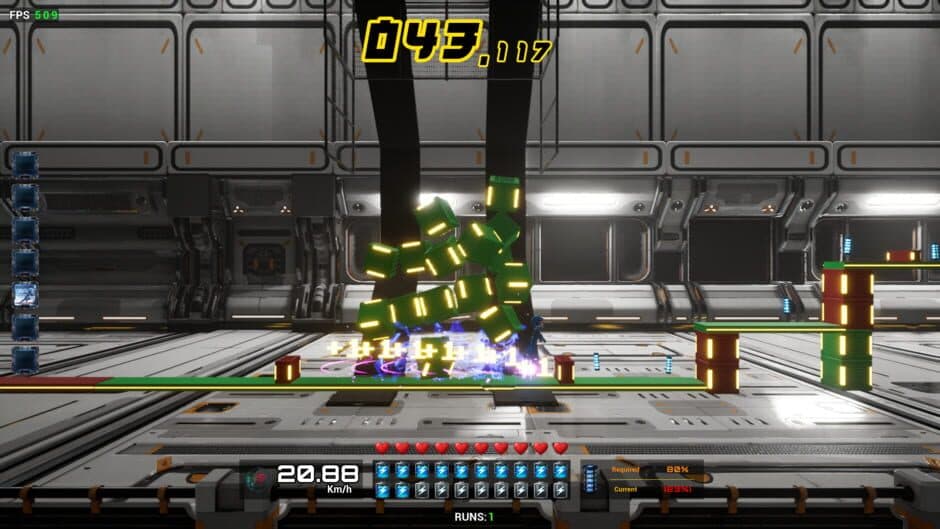 Screenshot 19