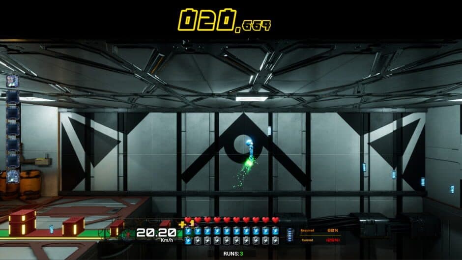 Screenshot 20