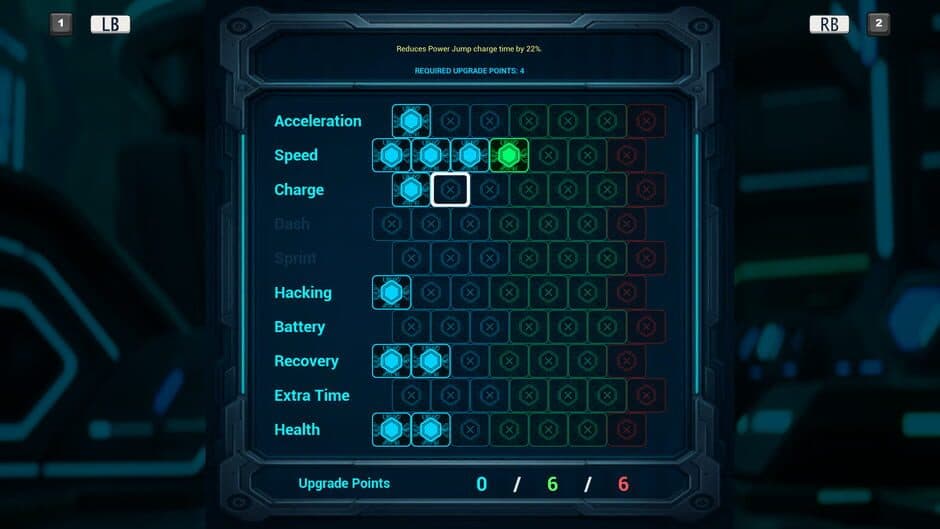 Screenshot 15