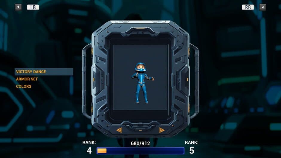 Screenshot 16