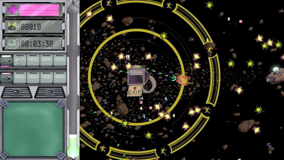 Screenshot 10