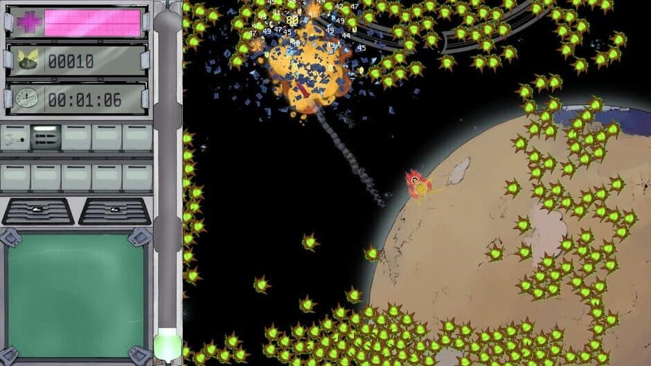 Screenshot 11