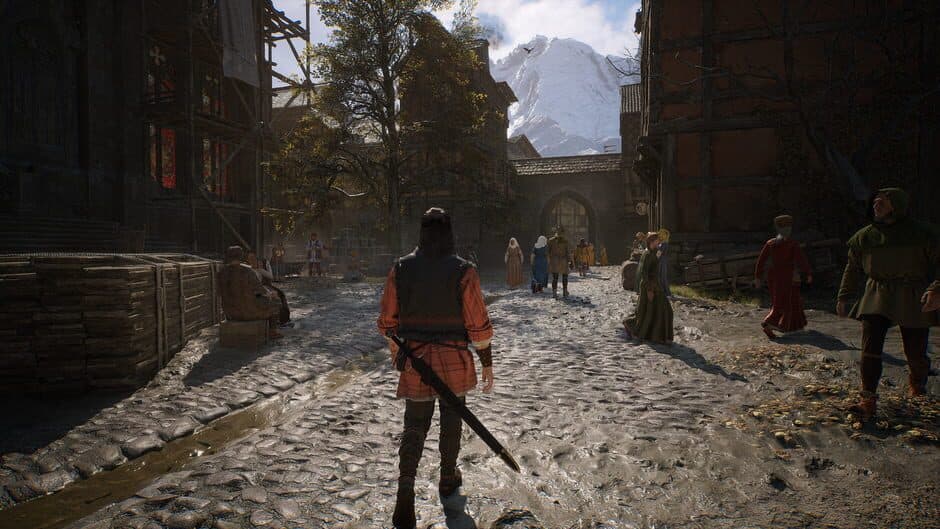 Screenshot 22