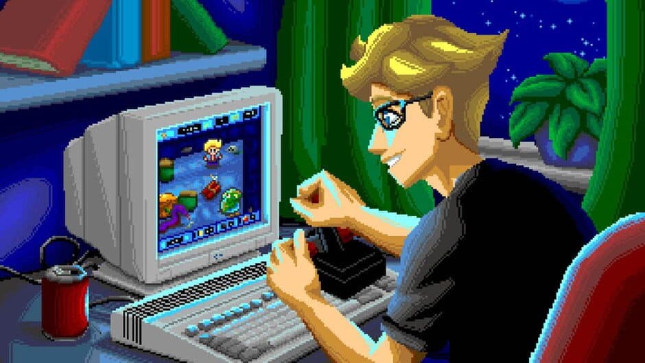 Screenshot 6