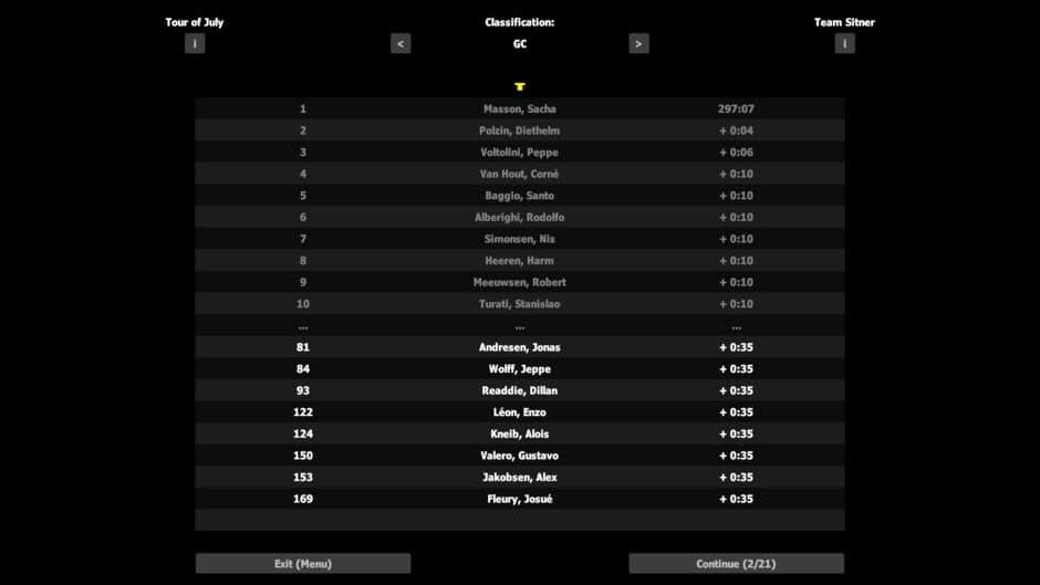 Screenshot 15