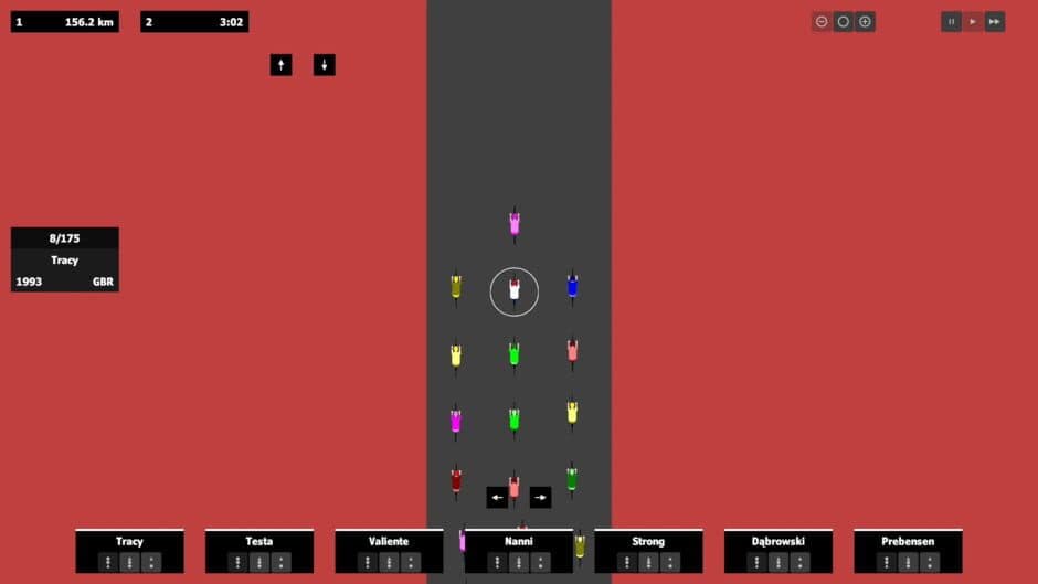 Screenshot 29