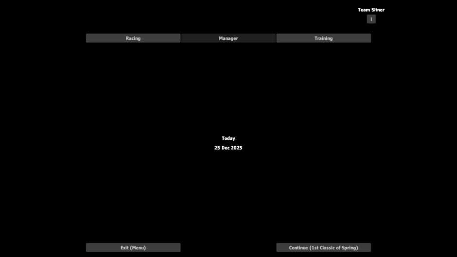 Screenshot 36