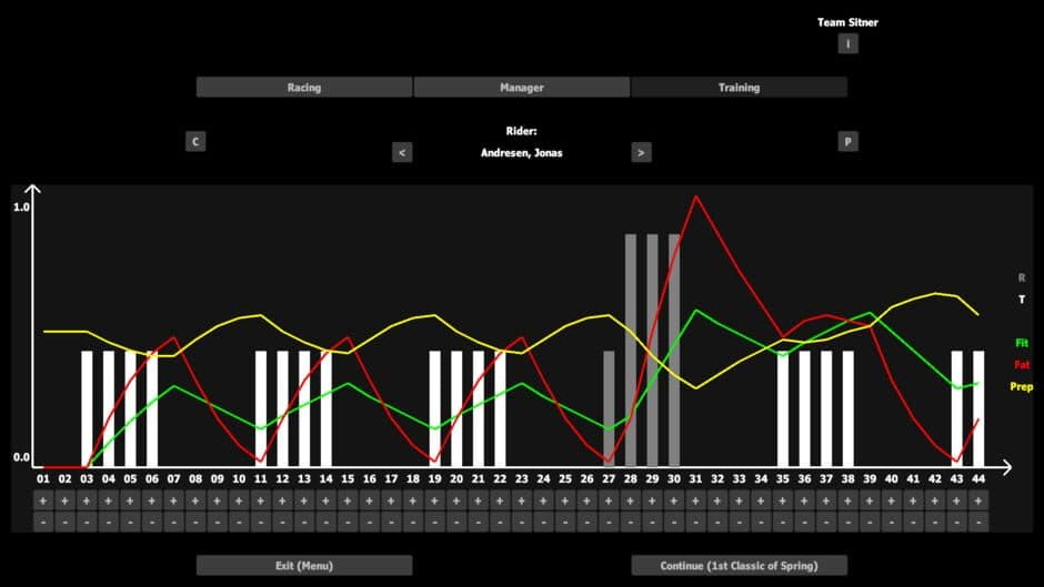 Screenshot 47