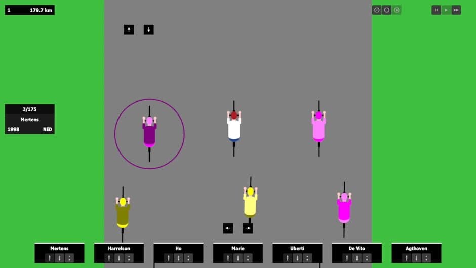 Screenshot 49