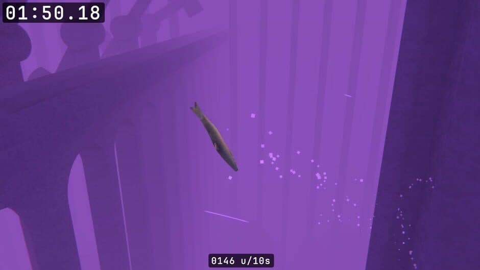 Screenshot 22