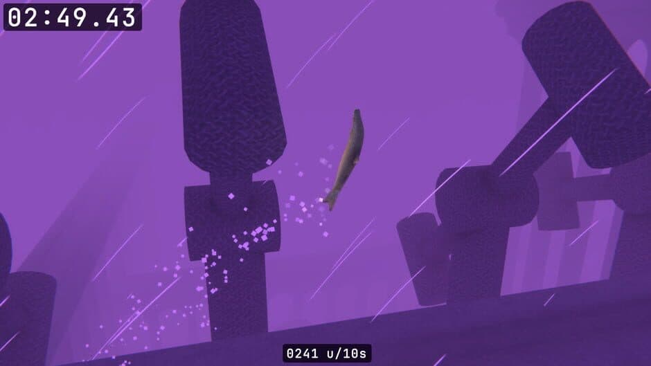 Screenshot 21