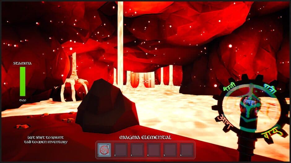 Screenshot 9