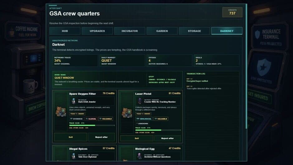 Screenshot 12
