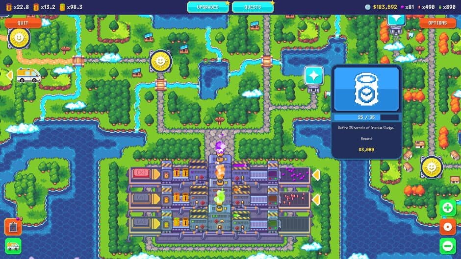 Screenshot 24