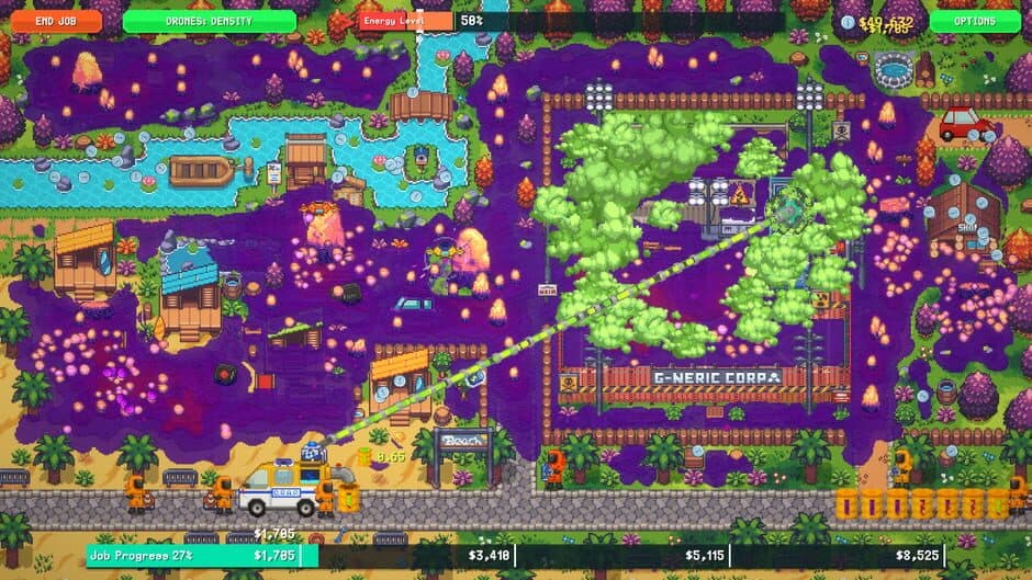 Screenshot 30