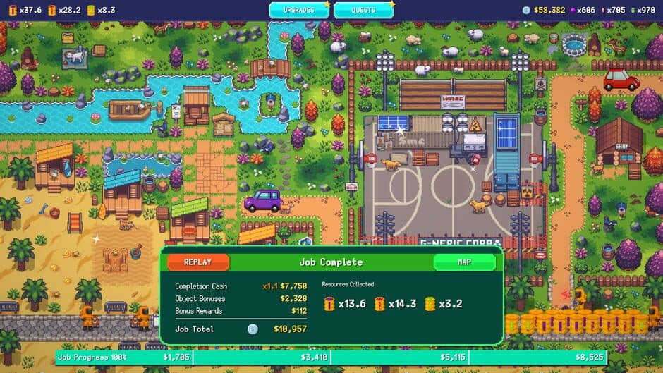 Screenshot 33