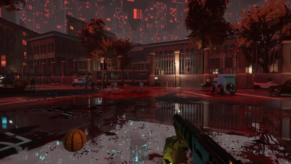 Screenshot 10