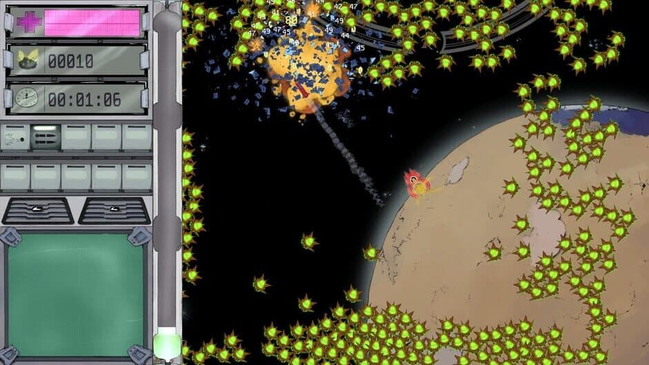 Screenshot 7