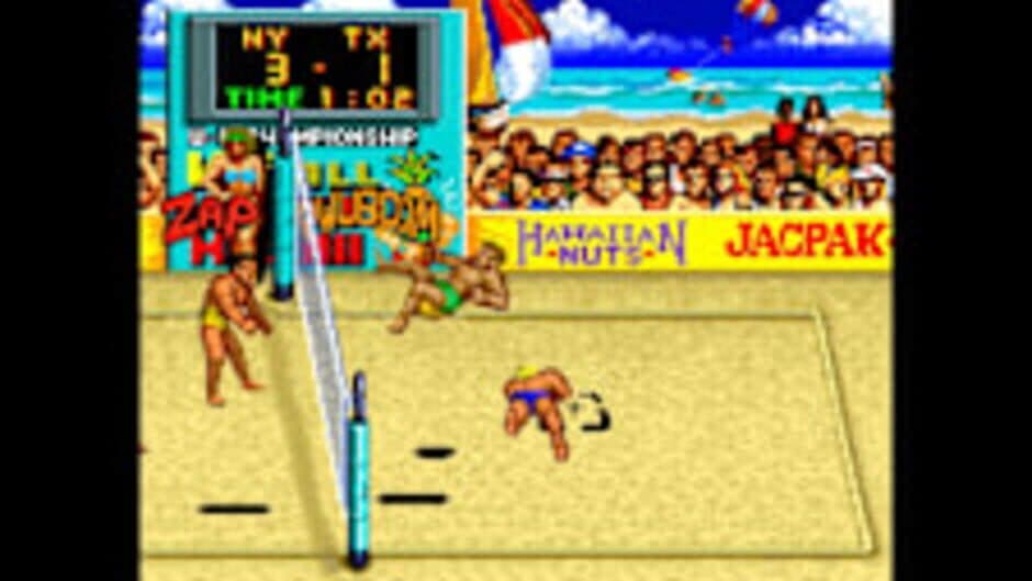 Screenshot 11