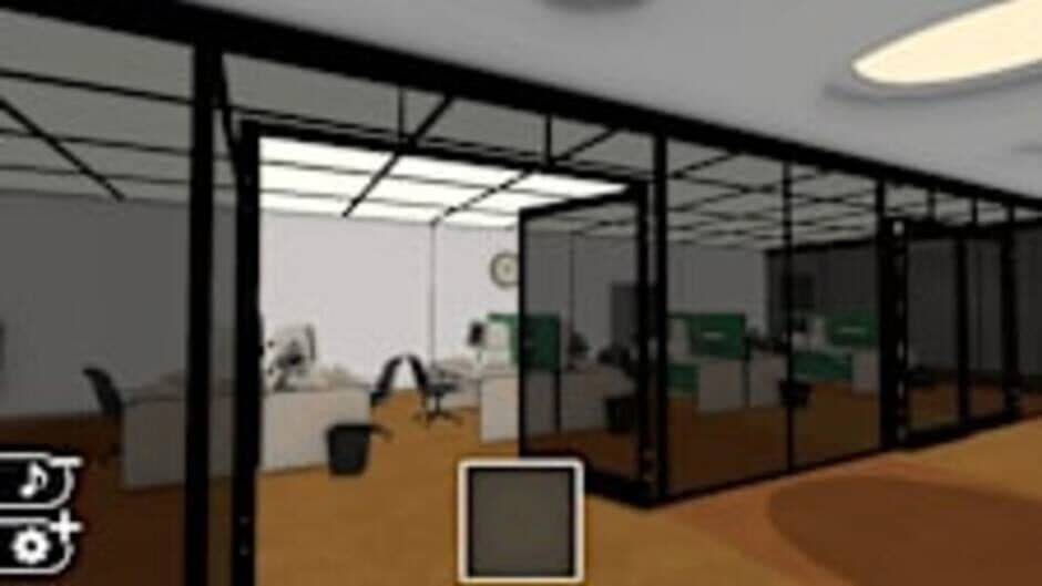Screenshot 17