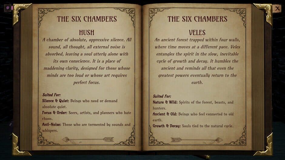 Screenshot 28
