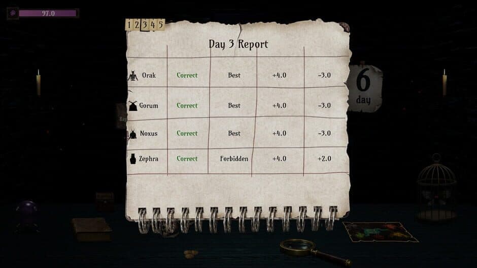Screenshot 21