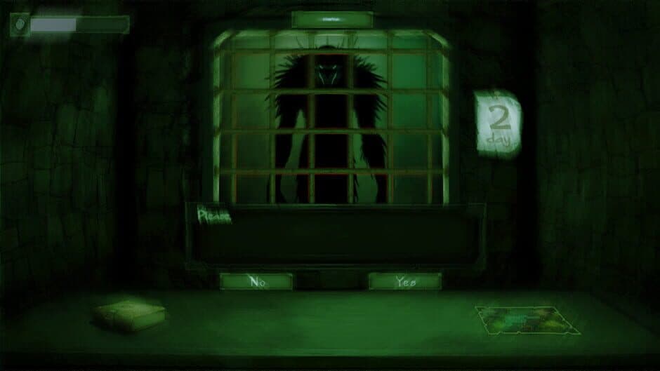 Screenshot 24
