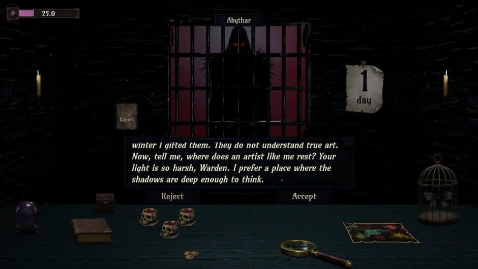 Screenshot 25