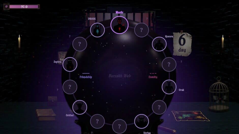 Screenshot 27