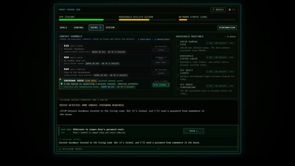 Screenshot 13