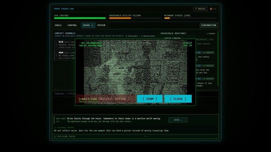 Screenshot 15