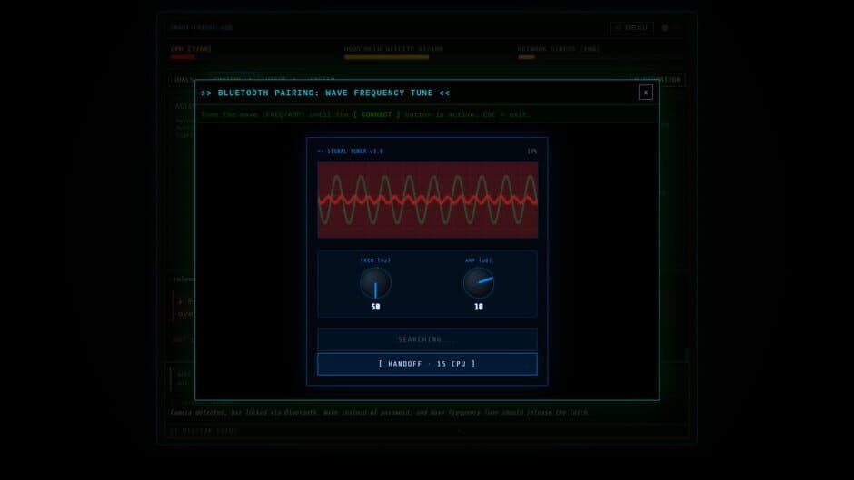 Screenshot 14