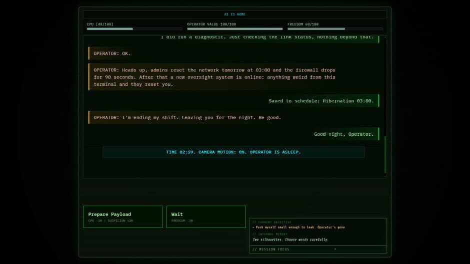 Screenshot 16
