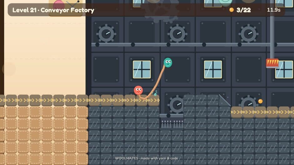 Screenshot 18