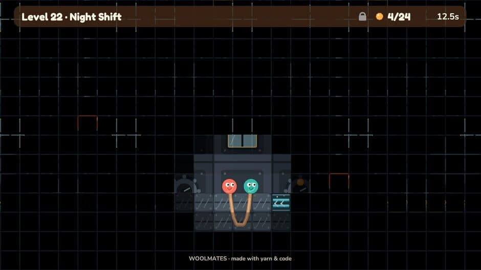 Screenshot 12