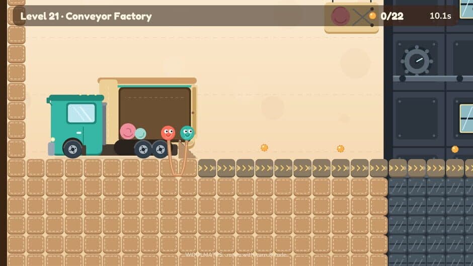 Screenshot 13