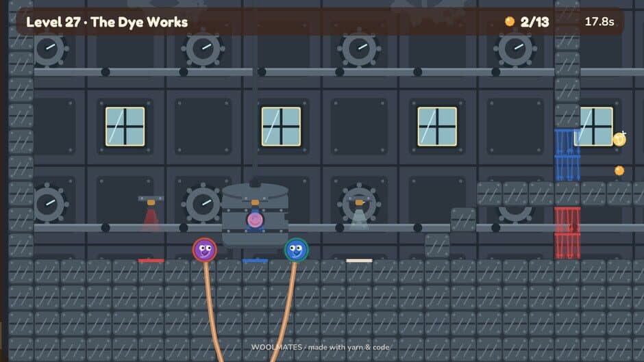 Screenshot 14