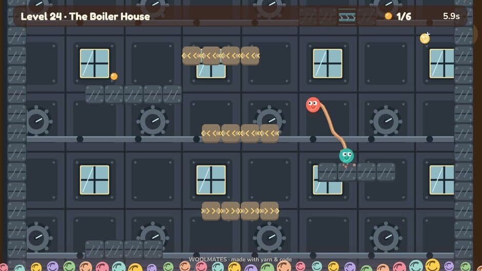 Screenshot 15