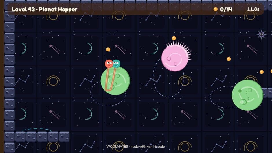 Screenshot 16