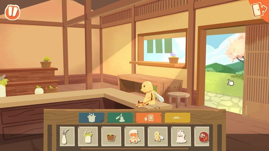 Screenshot 17