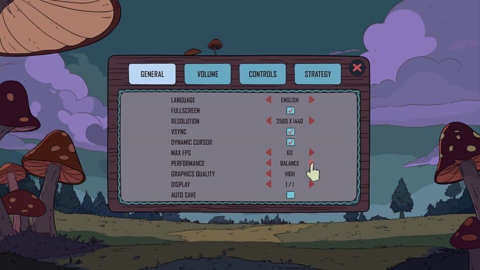 Screenshot 9
