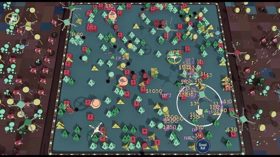 Screenshot 15