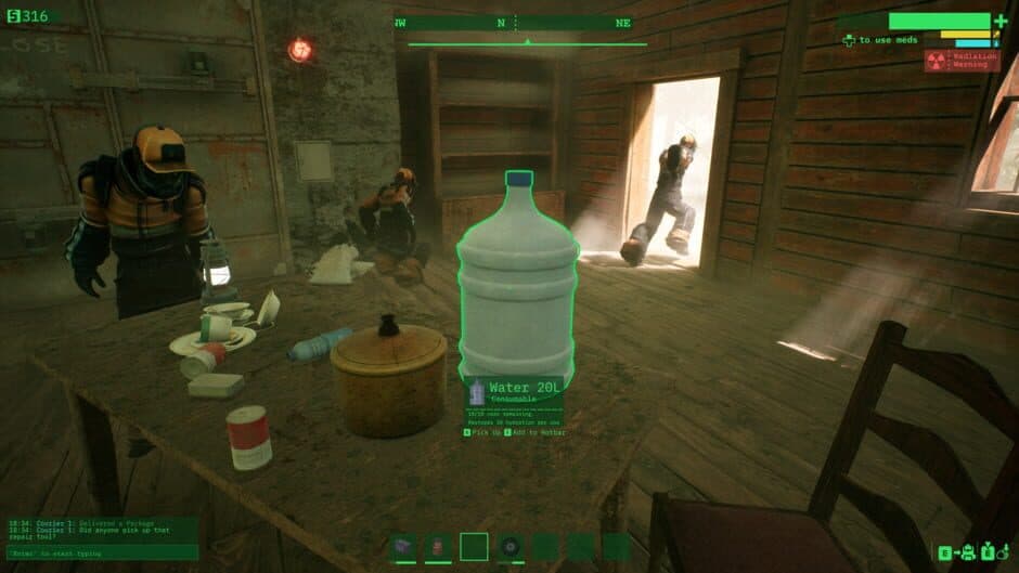 Screenshot 10