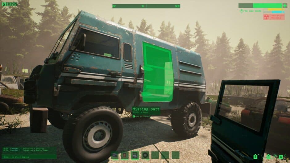 Screenshot 11