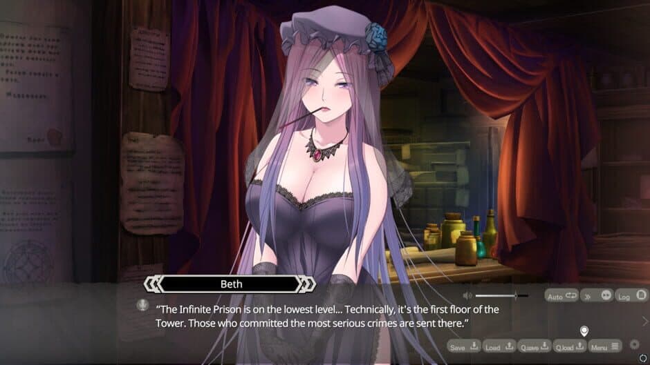 Screenshot 15
