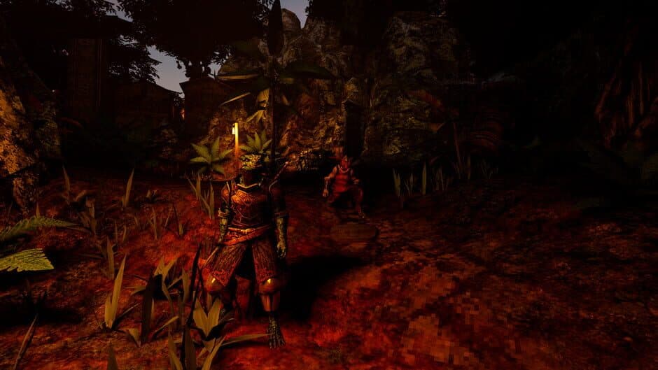 Screenshot 18