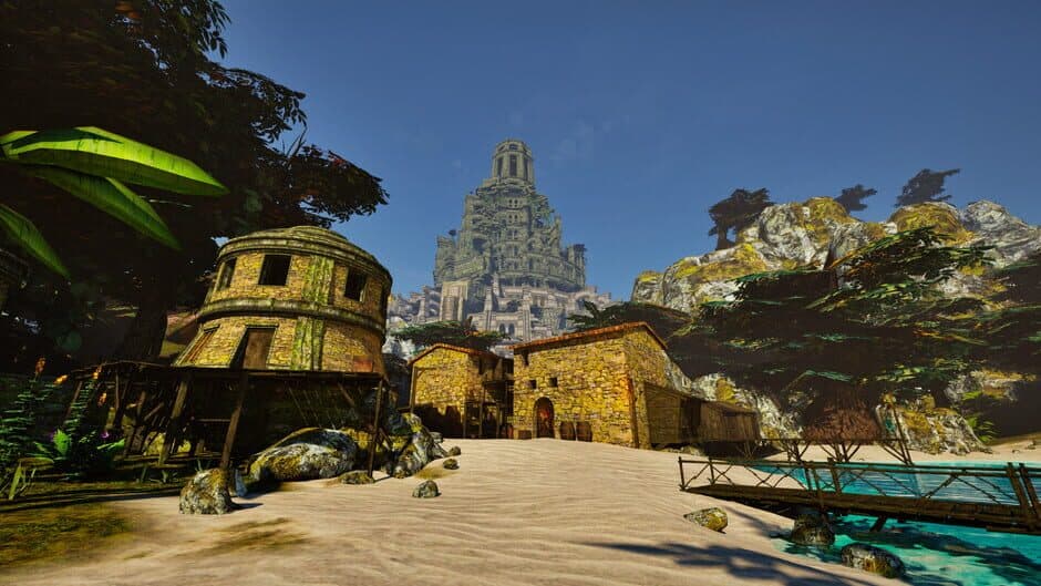 Screenshot 24