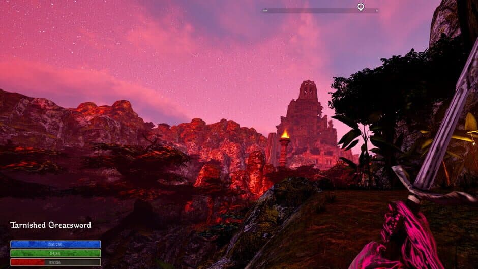 Screenshot 28