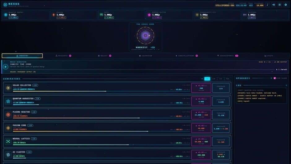 Screenshot 7