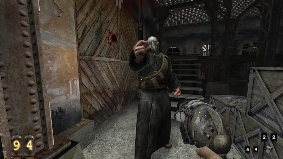 Screenshot 9